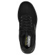 Skechers Bounder 2.0